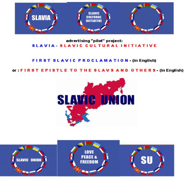 Slavia Slavialand